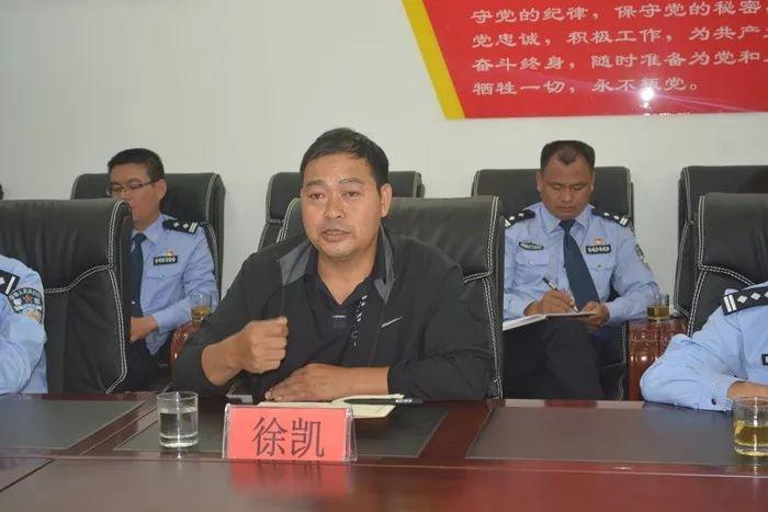 黄彦熙的最新日常，爱与陪伴的温馨时光