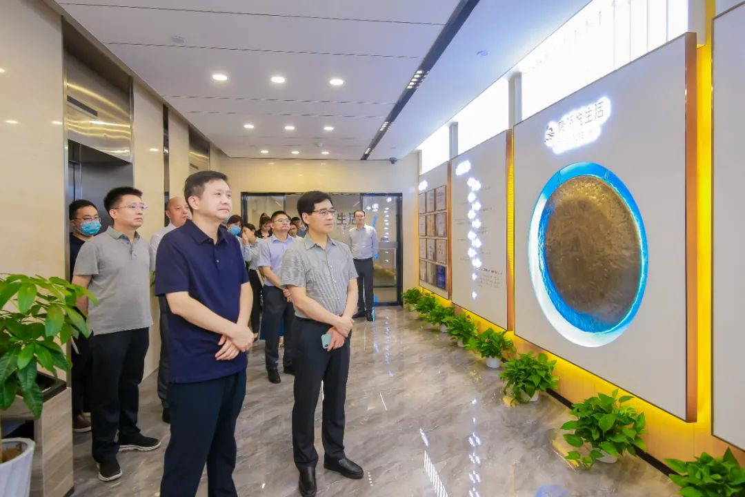 虎荣鑫最新高科技产品介绍亮相，引领科技潮流新风向