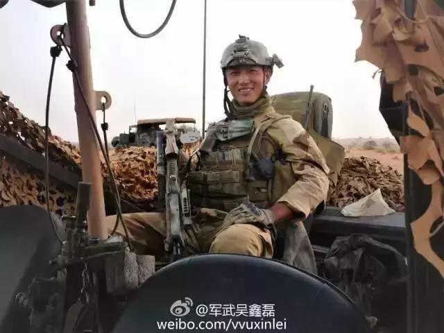 网络预约出租汽车经营服务 第10页