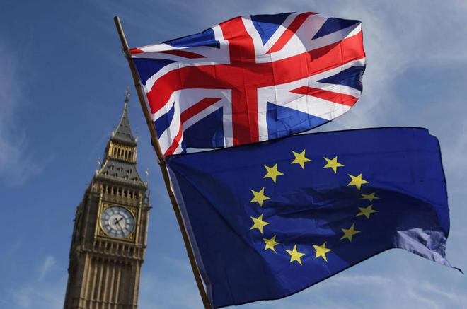 英伦新动态揭秘，最新英国消息全解析！