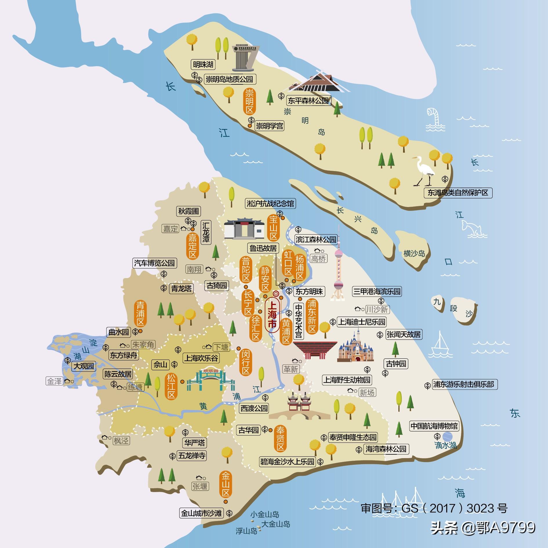 新时代旅行探索，最新旅游趋势与方式概览