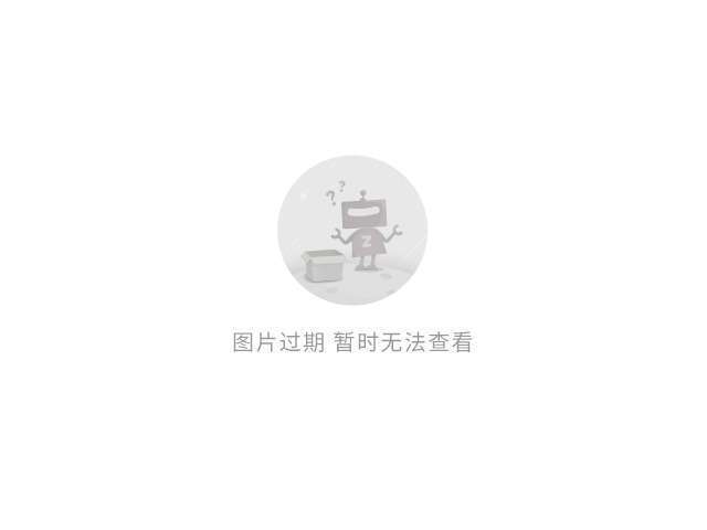 「Vivo最新手机版本震撼发布，科技魅力让你瞬间爱上！」