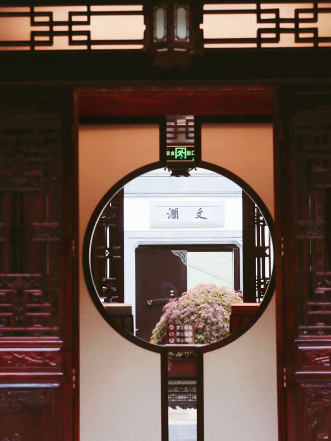 贵阳最新拍照打卡热点，城市变迁与自我记录