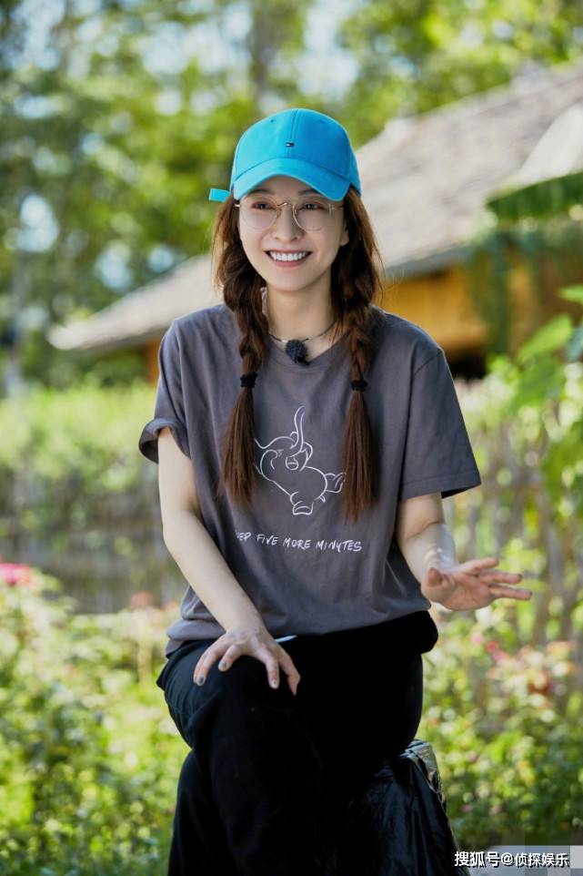 风丝引最新，自然美景的轻松探索之旅