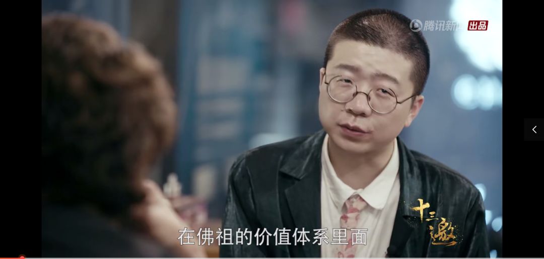 许知远最新科技产品介绍，探索前沿科技之旅