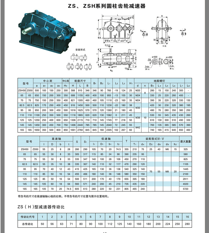 探索未知魅力小店，最新减速器隐藏在小巷中的宝藏
