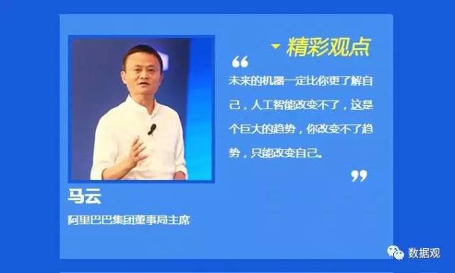 探索自然美景之旅，最新演讲揭秘内心平和之地的追寻