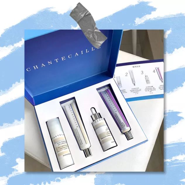 最新科技潮流引领产品集结亮相！