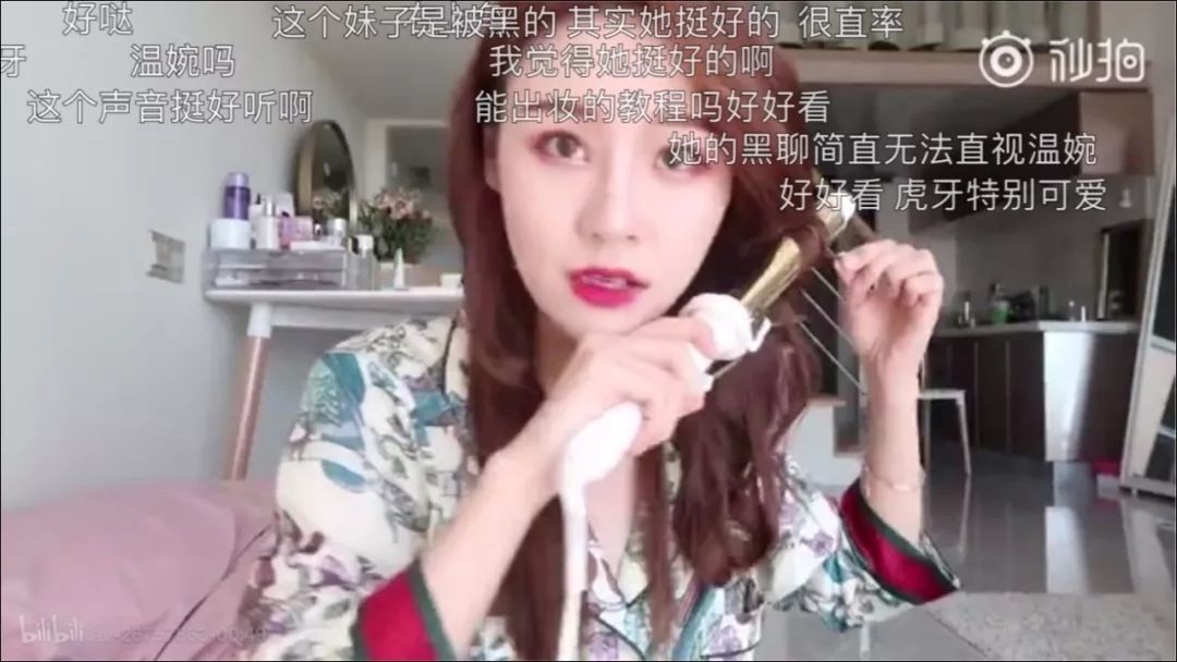 关于7妹最新视频的深度解析与观点阐述