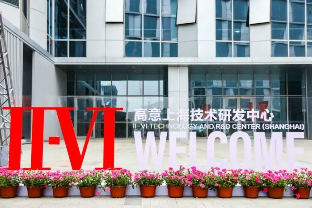 高意最新动态，拥抱自然，探寻内心宁静与平和之道