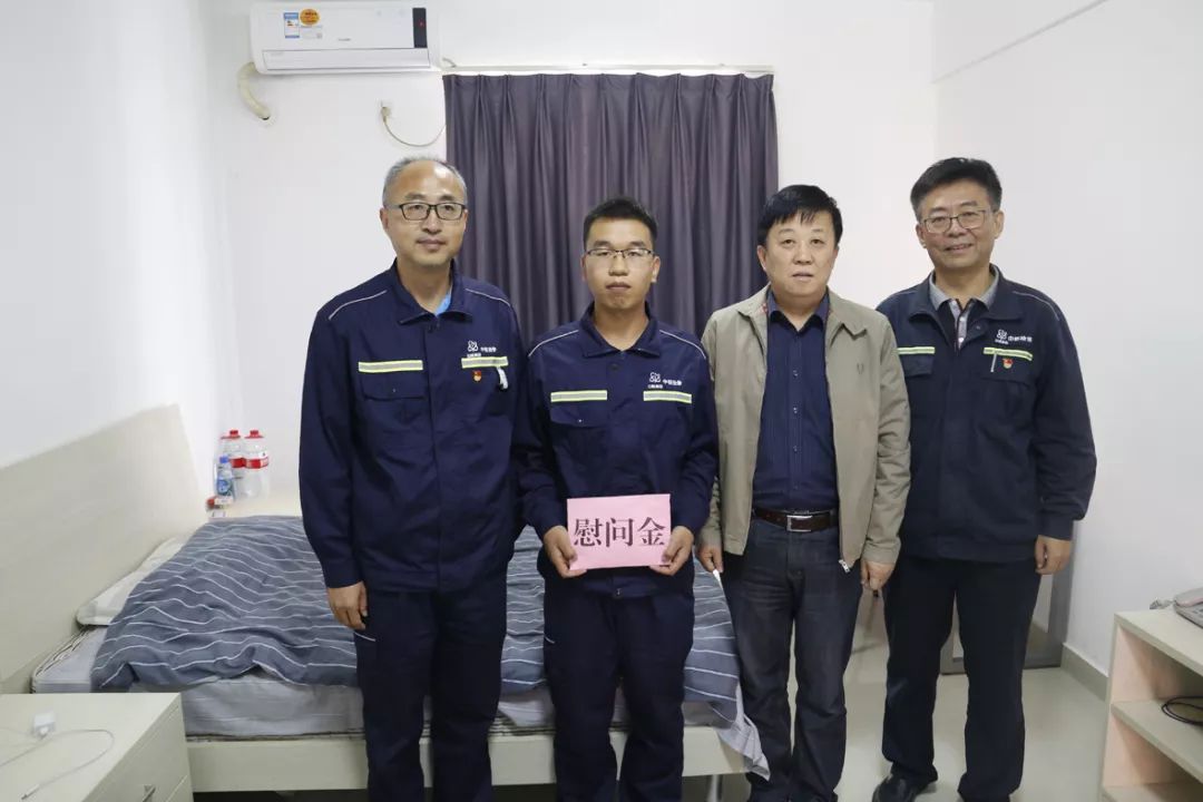 胡四光最新高科技产品介绍及评测