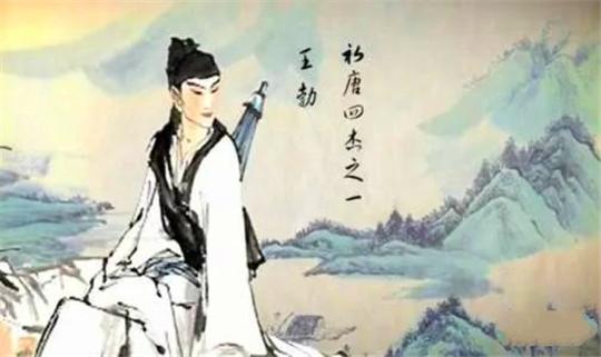 拥抱变化，开启新序章，自信成就未来之路