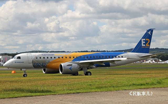 最新航空研究，探索天际的无限潜力与未来突破