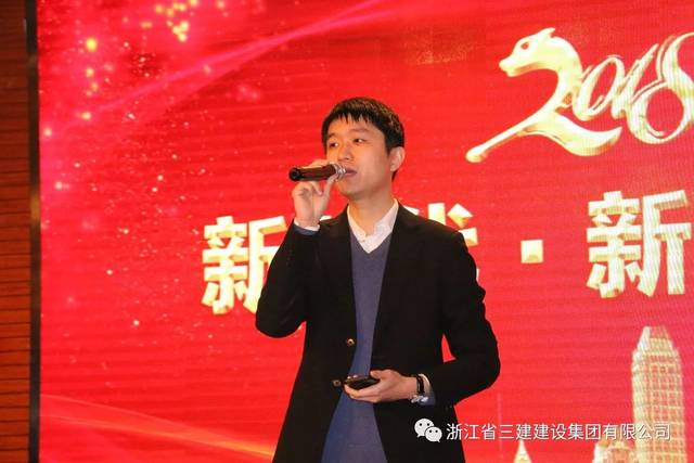 陈智涛最新风采，时代之光下的辉煌篇章