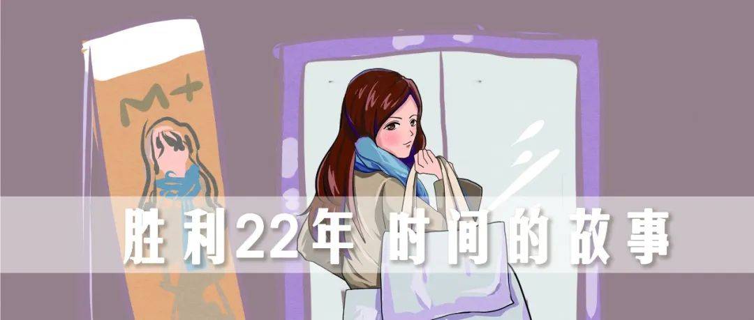 最新理伦推荐，多元视角探索未来趋势