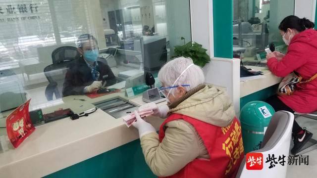 苏州防疫政策更新，科技护航健康，重塑生活新篇章