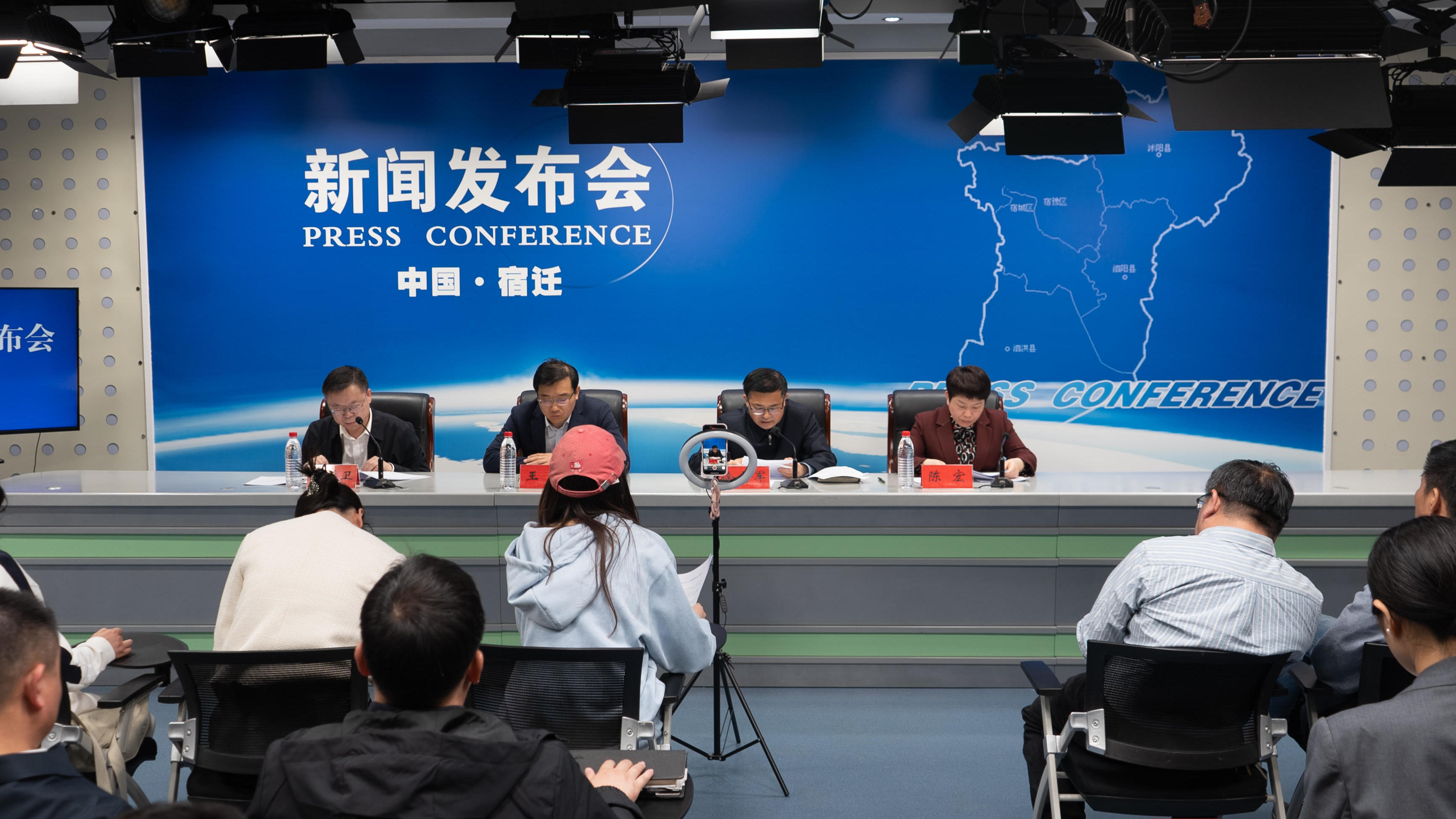 牛堂最新闻，探索时代前沿，聚焦热点事件报道
