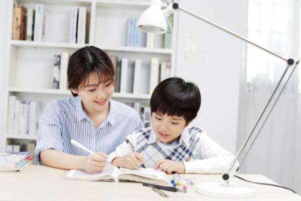 微信最新门户，开启学习之旅，拥抱自信与成就的未来