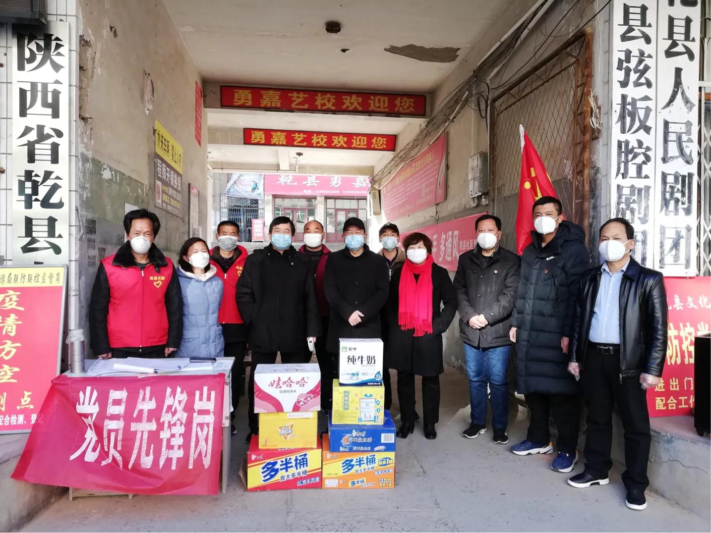 疫情旅游政策最新详解，旅行指南与步骤全解析