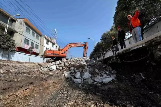 富源最新近况，高科技产品引领未来科技生活新体验