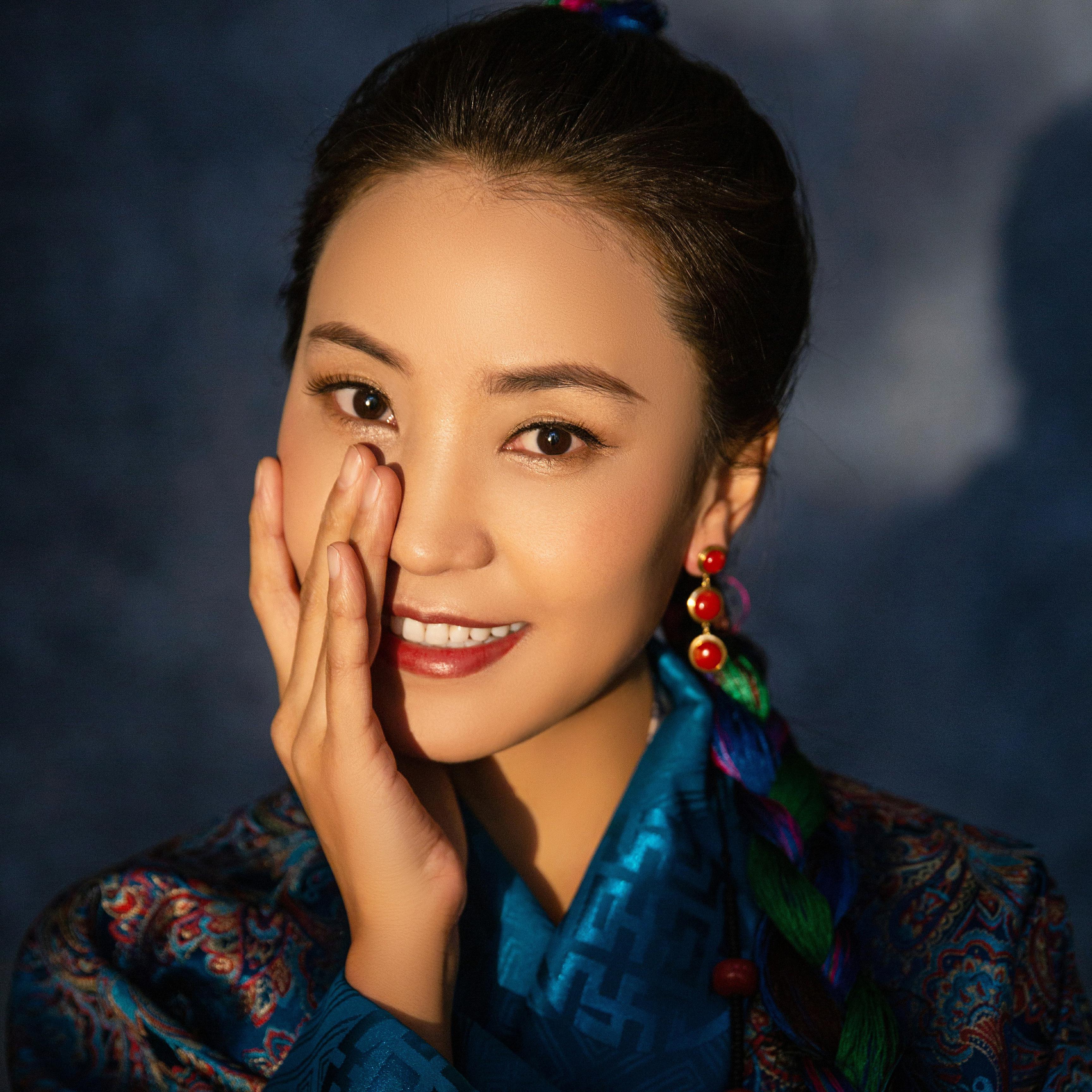 拉吉最新歌曲，学习之旅中的自信与成就感的旋律，变化中的旋律探索
