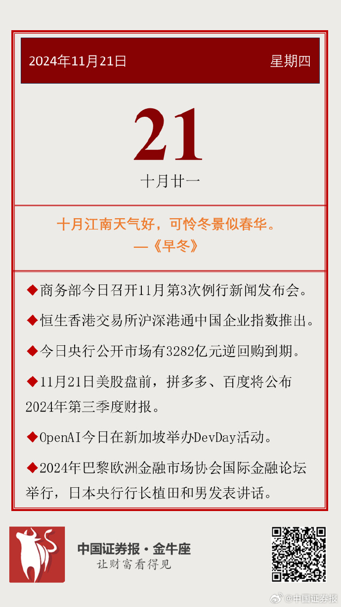 最新时事动态与治愈的自然美景探索旅行——十二月回顾