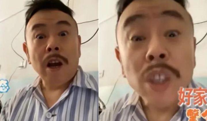 童装直播预告，探索自然美景之旅，寻找内心的宁静与平和