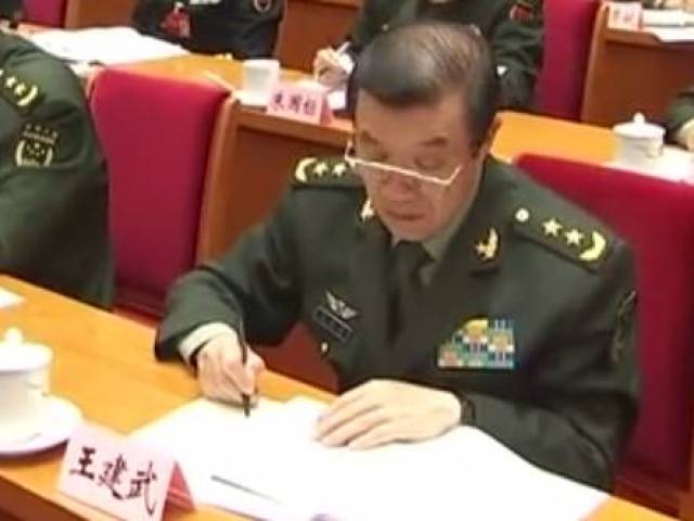 旅游业务