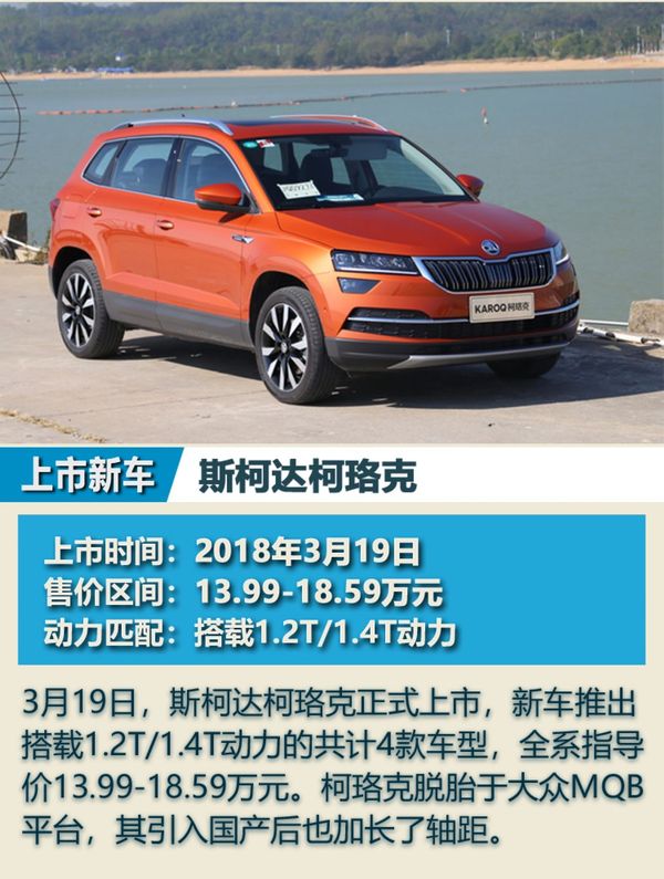 柯洛克最新价格概览，时代演变下的车型定位与市场现状