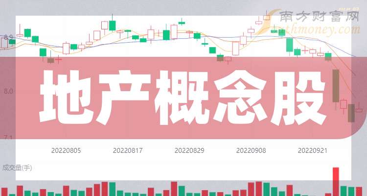 中铁2025最新排名，梦想起航，无限可能成就之路