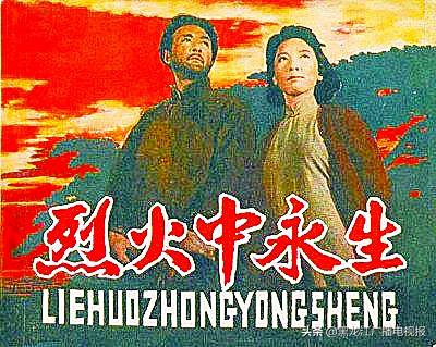 张子城最新视频聚焦科技前沿，启示与探讨新动向