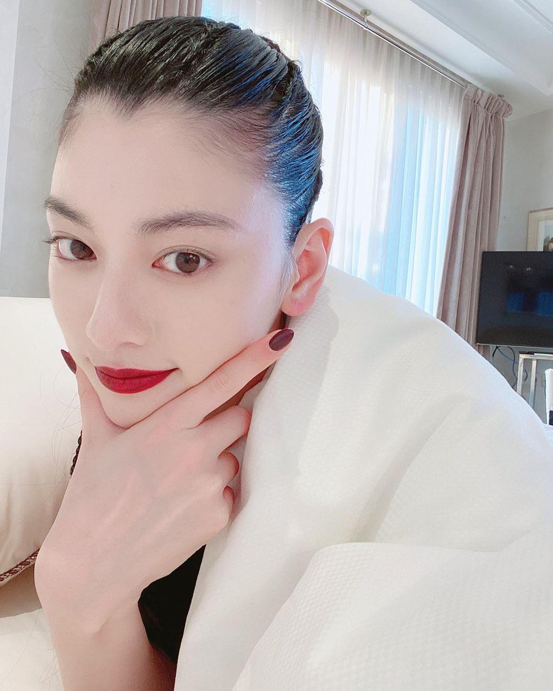 周董最新MV深度解析与观点阐述，音乐与视觉的双重盛宴