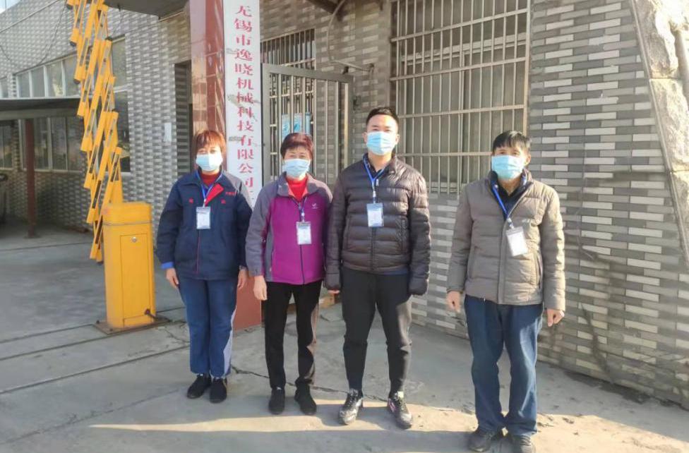 最新返锡条件及详细步骤指南