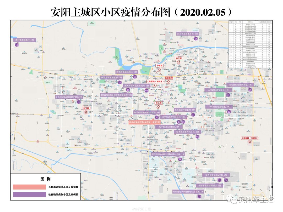 最新疫情分区下的自然探索之旅，寻找内心的平和与宁静