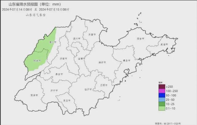 山东新动力，学习中的自信与成就感，变化中的力量崛起