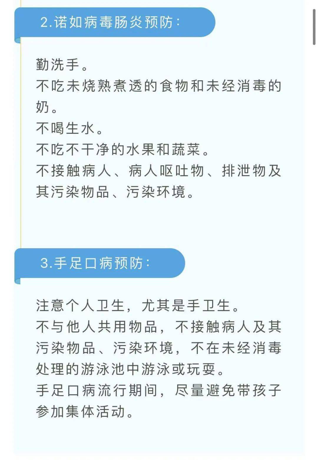 最新病毒假期，背景、事件与影响概述