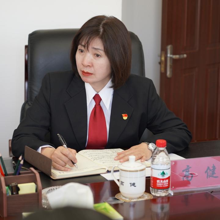 抚顺市最新高科技产品引领科技重塑生活，未来触手可及