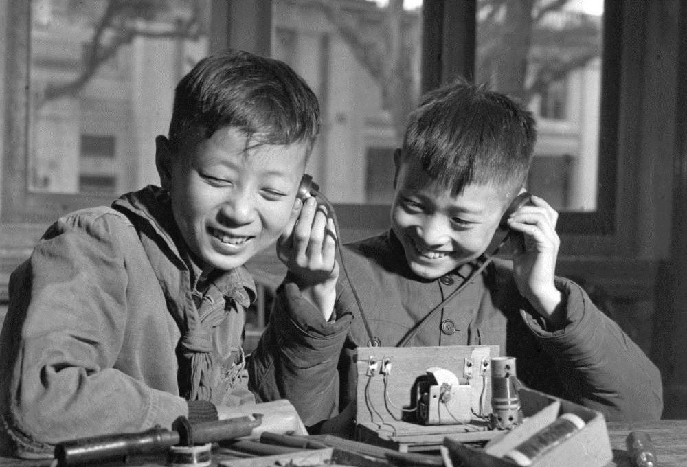 中国最新研究，任务完成与技能学习指南手册