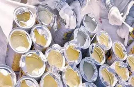 香港奶粉最新辟谣消息发布