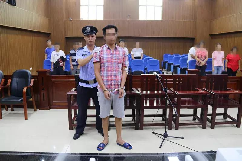 肖希武，时代先锋的崛起与深远影响