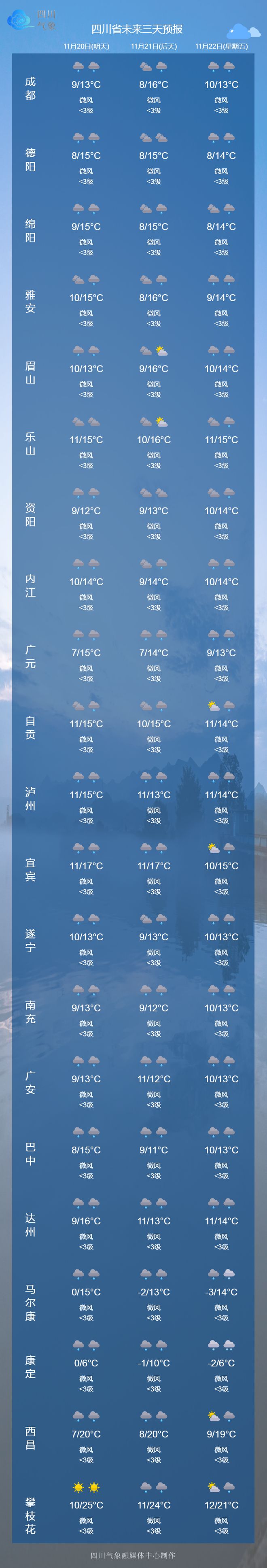 道路货物运输 第9页