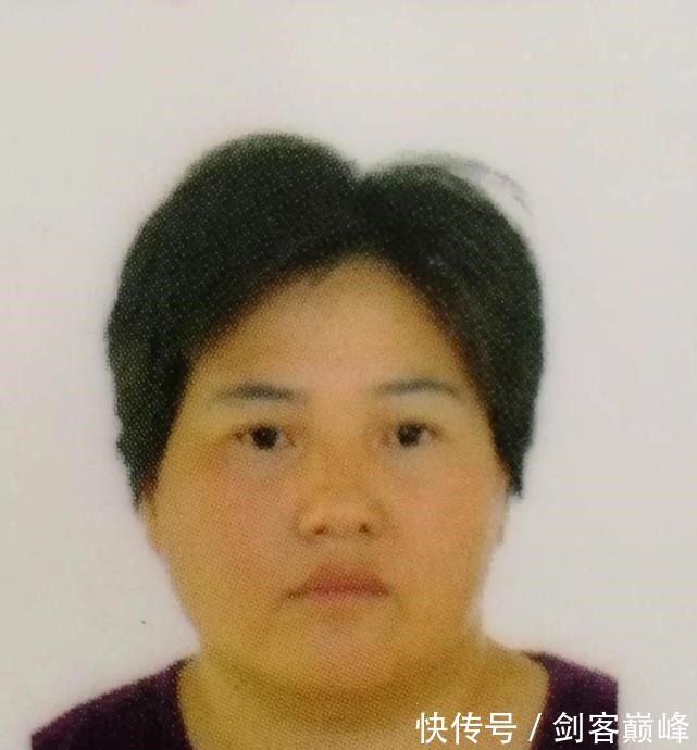 莱女士失踪事件最新进展与多方观点深度探讨